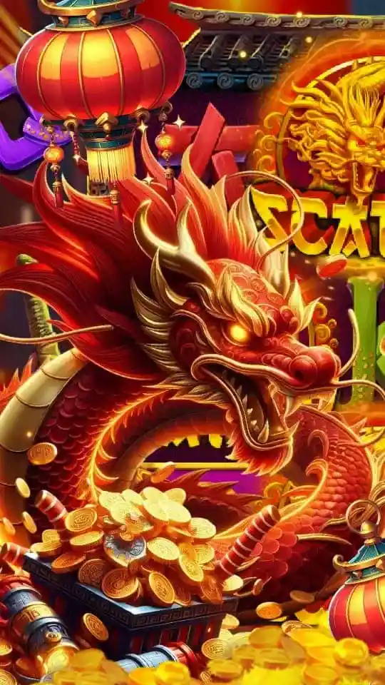 DragonLink